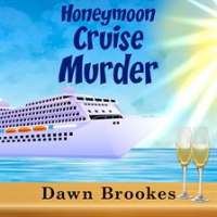 Honeymoon_Cruise_Murder